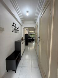 Blk 525 Fragrant Woods (Woodlands), HDB 4 Rooms #614573831